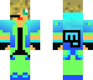 pewdiepie