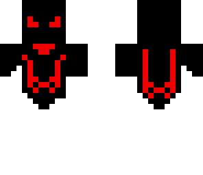fire ghost