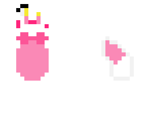 mangle