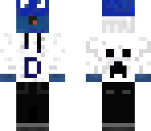 cookie_monster20