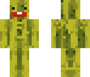 melon
