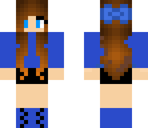 meh updated