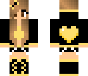 hearth girl