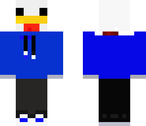 celopan