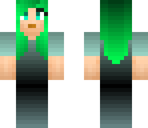 koriena