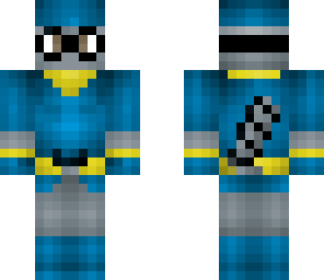 sly cooper