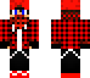 steve in style
