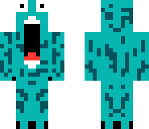 rassgamerz