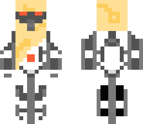 magnaguard