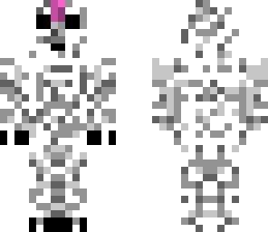 goatunicorn