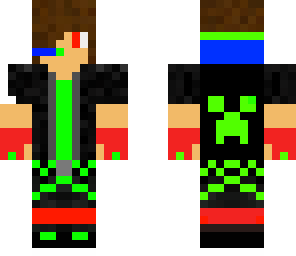 alexgr