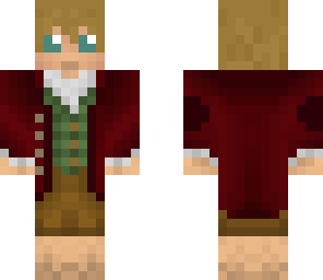 kohlihobbit