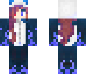 futix