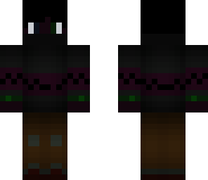 steelspider