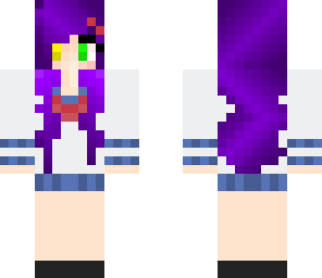 katsumi