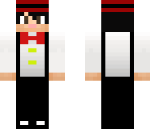thetrotman