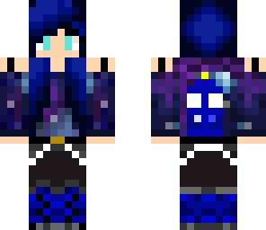 tardis emo