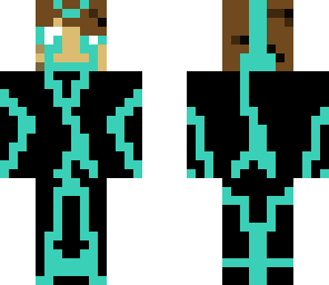 tron