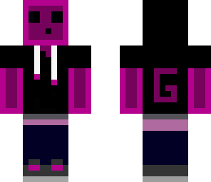 grekyt