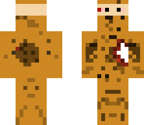 cookie