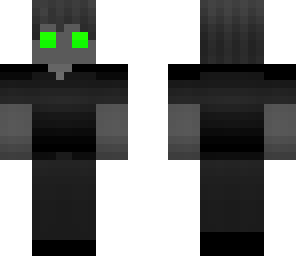 pvppp