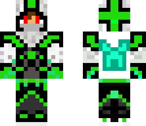 earth kid 5