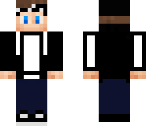 byflutz v2