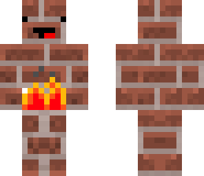 mrchimney