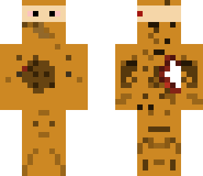 cookie