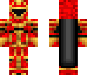 holy knight