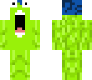 olliegamerz 2