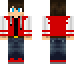 simoncrafter red edition