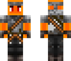 wingestorange