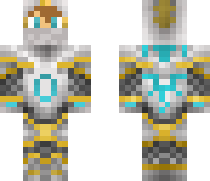 it's a hero edit
