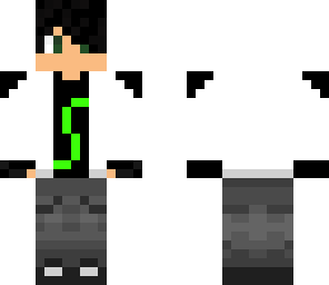 shdark100 original