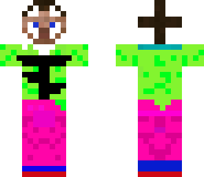 mlg faze n0sc0p3z skin