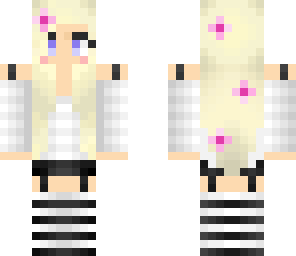 cute girl