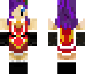 leblanc