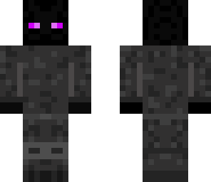 sneaky enderboss