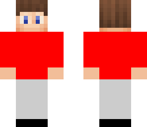 datpvppro