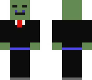 zombi*****nja