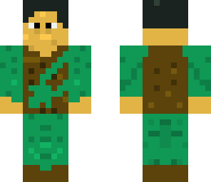 upafins fully texturized