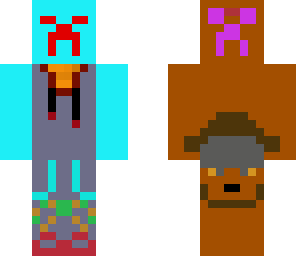 creepercolorpvp