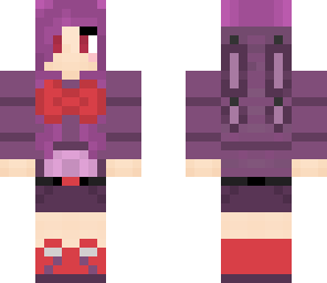 bonnie hoodie