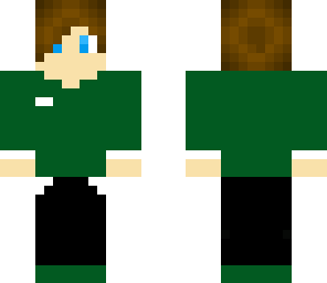 five nights at freddy's empolyee