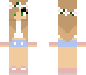 chica gaymer