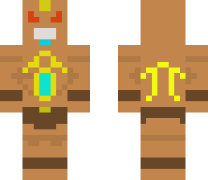 exodia