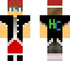snapback teen boy