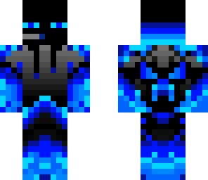 blublublublue