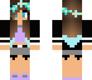 improved_cute_girl